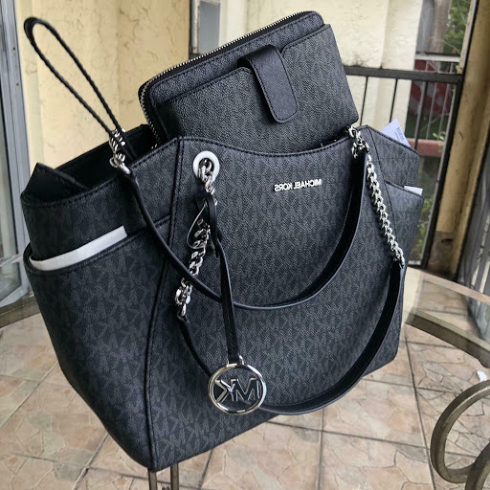 Leather Purse Women